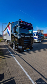 20240914-Boss-Datrans-Hagens-00077